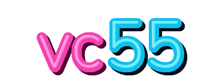vc55 — logo kanal