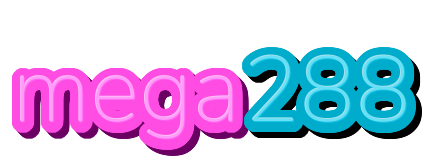 mega288 — logo kanal
