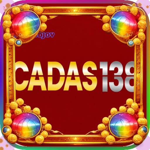 cadas138 — galeri pratinjau - APK Resmi