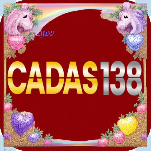 cadas138 — galeri pratinjau Resmi APK
