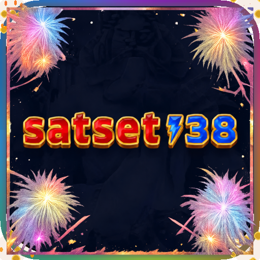 satset138 — mitra unggulan