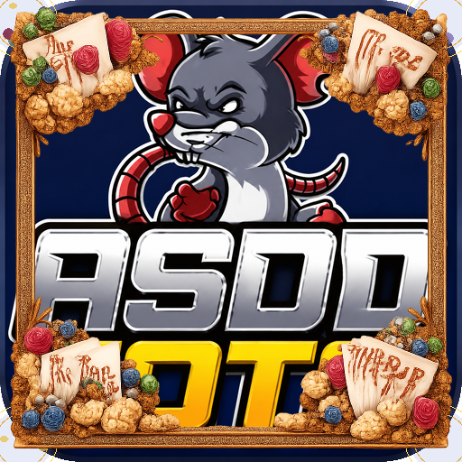 asdtoto — mitra unggulan